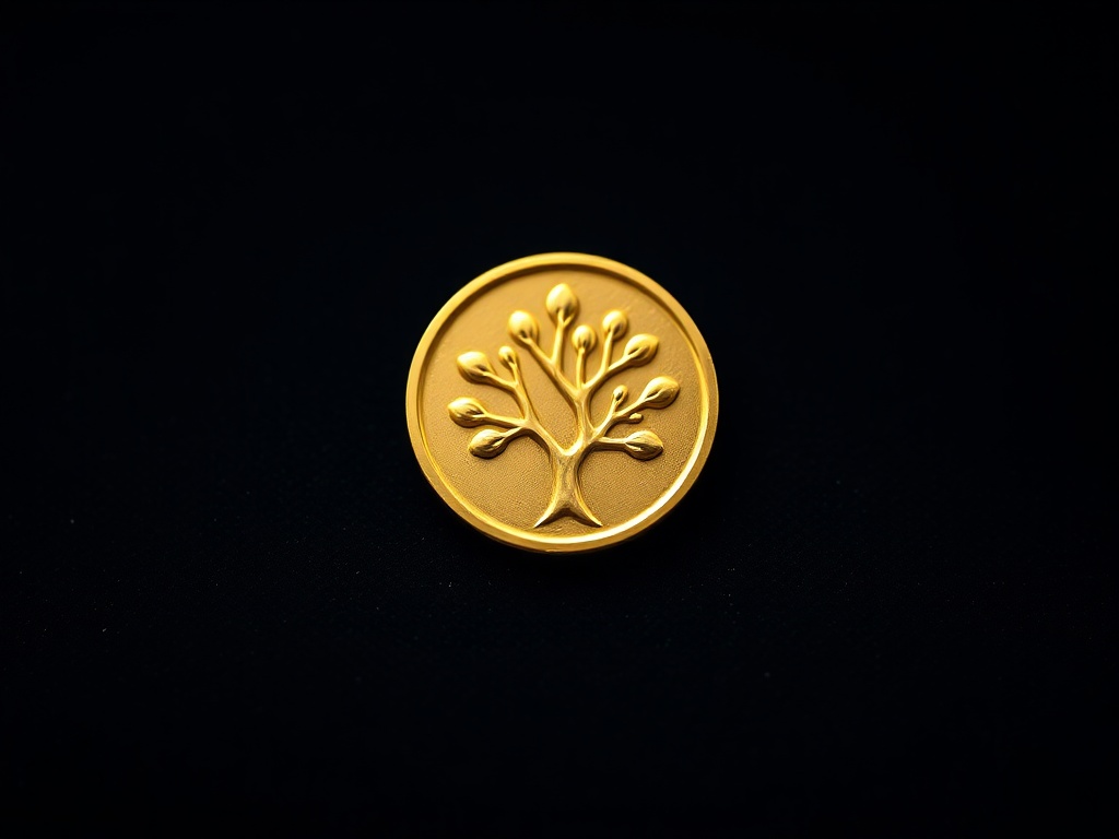 FinPlanPro